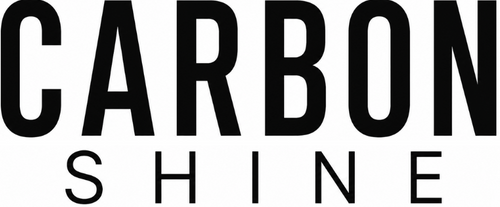 Carbon Shine