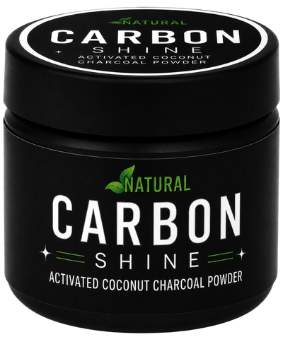 Carbon Shine